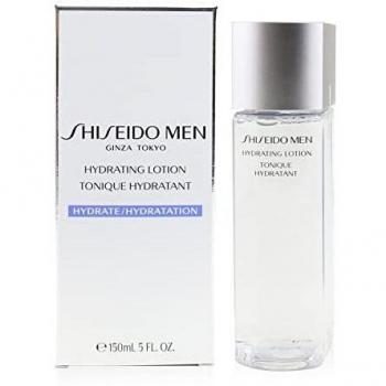 Bumble And Bumble Acondicionador de pelo 250 ml