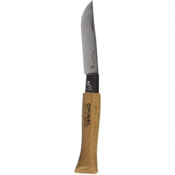 Opinel 001072 No. 5 Stainless Steel Blade