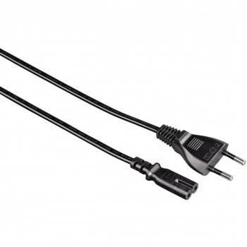 Hama 78473 - Cable de alimentación