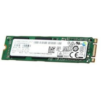 SSD Lenovo 1TB NVMe M.2 2280 con OPAL