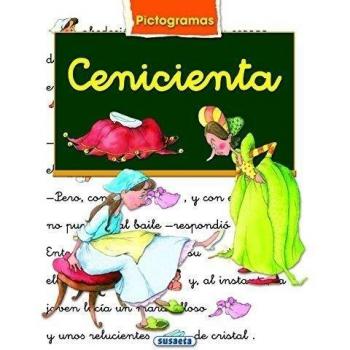 Cenicienta - Vv.aa.