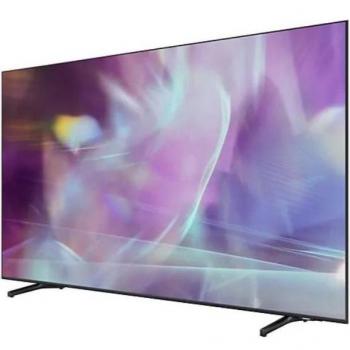 Televisor Samsung Hotel 43 QLED UHD 4K Smart TV Tizen - Modelo HQ60A