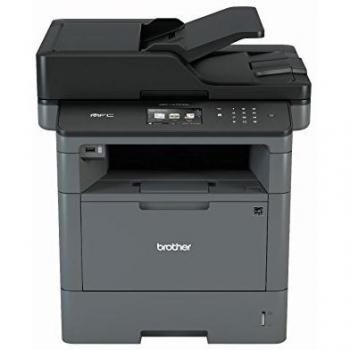Brother MFC de l5750dw MFP A4 Mono Laser Impresora 40ppm