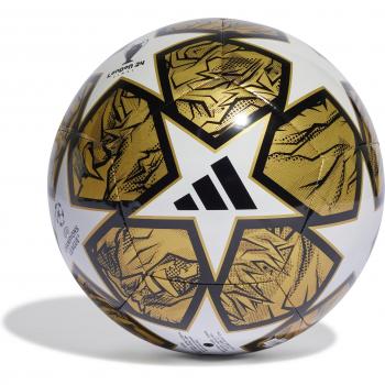 Balón de fútbol UEFA Champions League 2023-2024 CLB adidas