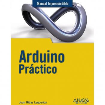 Arduino Práctico