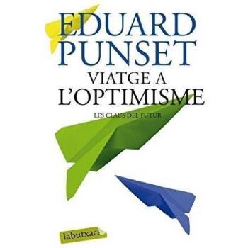 Viatge A L'Optimisme