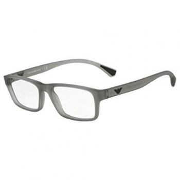 Monturas Emporio Armani EA3088 C55 5532
