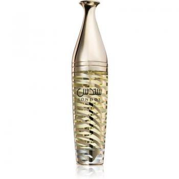 Lattafa - Sondos 100ml Eau De Parfum Spray