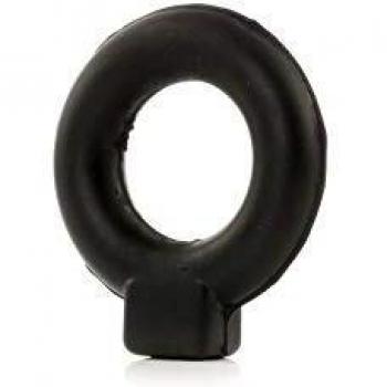 Bosal 255-807 Almohadilla de tope, silenciador