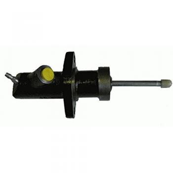 Sachs 6283 600 105 Sistemas Hidráulicos de Embrague