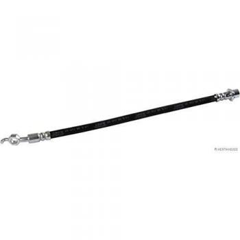 HERTH+BUSS JAKOPARTS J3702162 manguito de freno