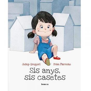 Sis anys, sis casetes: 63