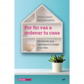 LIBRO DE ESTILO DE LA LENGUA ESPAÑOLA
