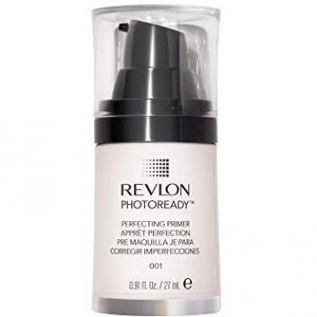 Revlon PhotoReady Perfecting Primer Baza pod podkład
