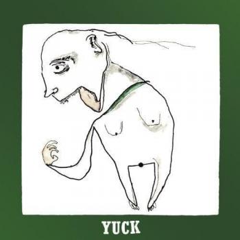 Yuck [Vinilo]