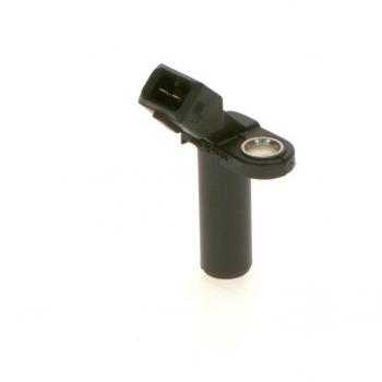 Sensor del cigüeñal BOSCH 0 986 280 475 - Sensor de posición del cigüeñal, marca BOSCH, número de pieza 0 986 280 475