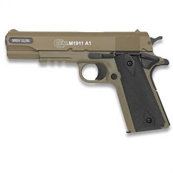 Albainox 38272 Arma Airsoft, Unisex Adulto, Talla Única