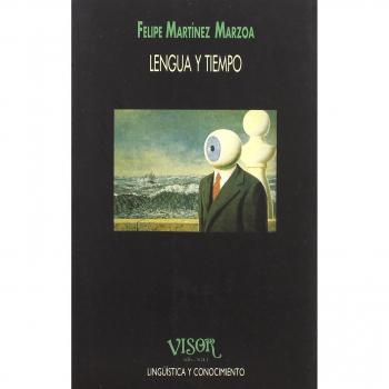 Lengua y tiempo