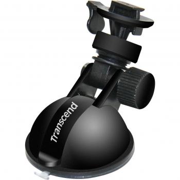 Transcend Suction Mount for DrivePro