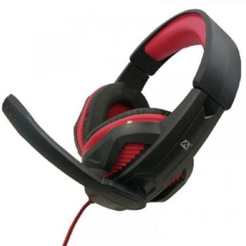Auriculares Audio-Technica ATH-SQ1TWWH