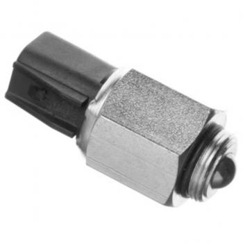 Fuel Parts RLS5118 Interruptor de luz reverso