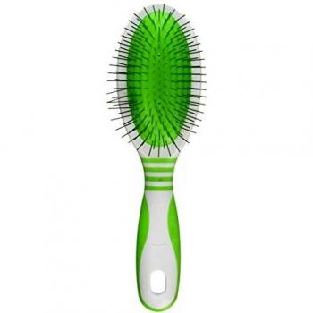 Andis Pet Pin Brush, Large
