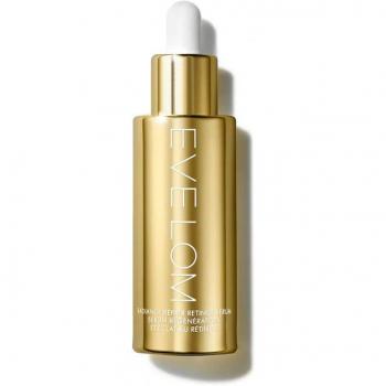 Eve Lom Radiance Repair Retinol Serum 30ml