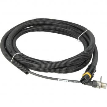 Sensor ABS de revoluciones de la rueda derecho WABCO 441 032 292 0