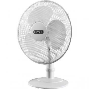Lámpara de escritorio Wally metal negro mate 1 bombilla 58cm E27 moderna Ideal Lux