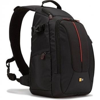 Case Logic DCB-308 - Funda