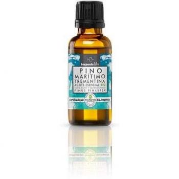 Terpenic Evo Pino - 30 ml