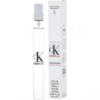 Calvin Klein CK Everyone Eau De Toilette 10ml