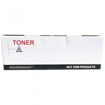 Tóner Compatible Epson Aculaser C9300 Cyan - 7.500 Páginas (Reemplaza C13S050604)