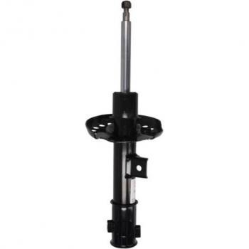 Amortiguador Sachs Eje Delantero 316 740 - Amortiguador de suspensión, marca Sachs, modelo 316 740, diseñado para el eje delantero de vehículos, proporciona un rendimiento óptimo en la absorción de impactos