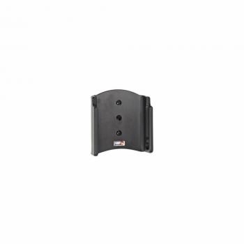 Brodit Pasivo 511578 - Soporte para LG Nexus 5