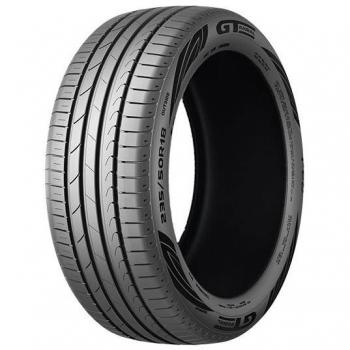 Neumático GT Radial Champiro FE2 SUV 235/55 R18 104V XL