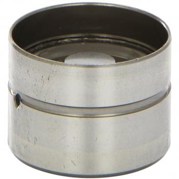 INA 420 0024 10 Rocker/Tappet