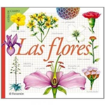 LAS FLORES