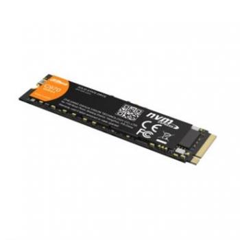 Disco Duro SSD Dahua Technology C970 2TB NVMe