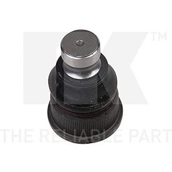 Rótula de suspensión NK control arm ball joint 5043940