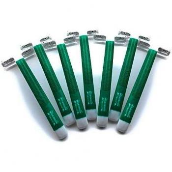 Sword Extra2 Sensitable Razor Desechable 5er + 2 Gratis