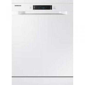 Lavavajillas Samsung DW60CG550FWQET