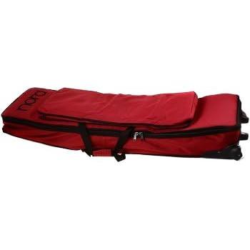 Nord Soft Case 88 Keyboard Gig Bag