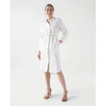 Vestido Salsa 21007788 M