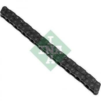 Cadena de accionamiento para bomba de aceite INA 553 0125 10