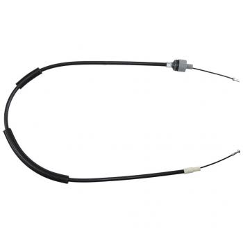 Cable de embrague A.B.S. K21480 - Alta calidad y durabilidad