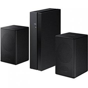 Kit surround Samsung SWA8500SEN