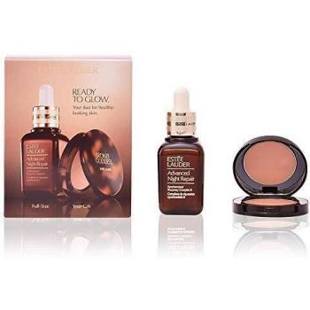 Estée Lauder Advanced Night Repair Summer Set Cosmética - 1 Pack