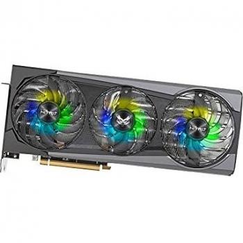Sapphire NITRO+ AMD Radeon RX 6800 XT OC SE Gaming 16GB GDDR6