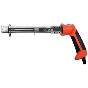 YATO YT-82190 - cuchilla de corte caliente para 220w espuma de poliestireno
